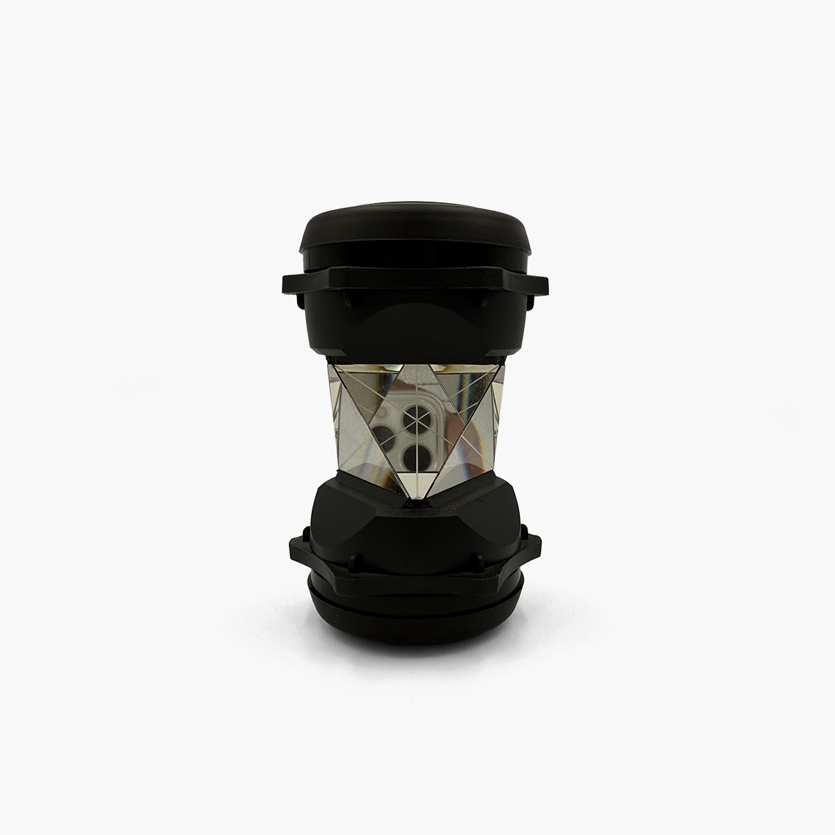 CTP1 360° prism set