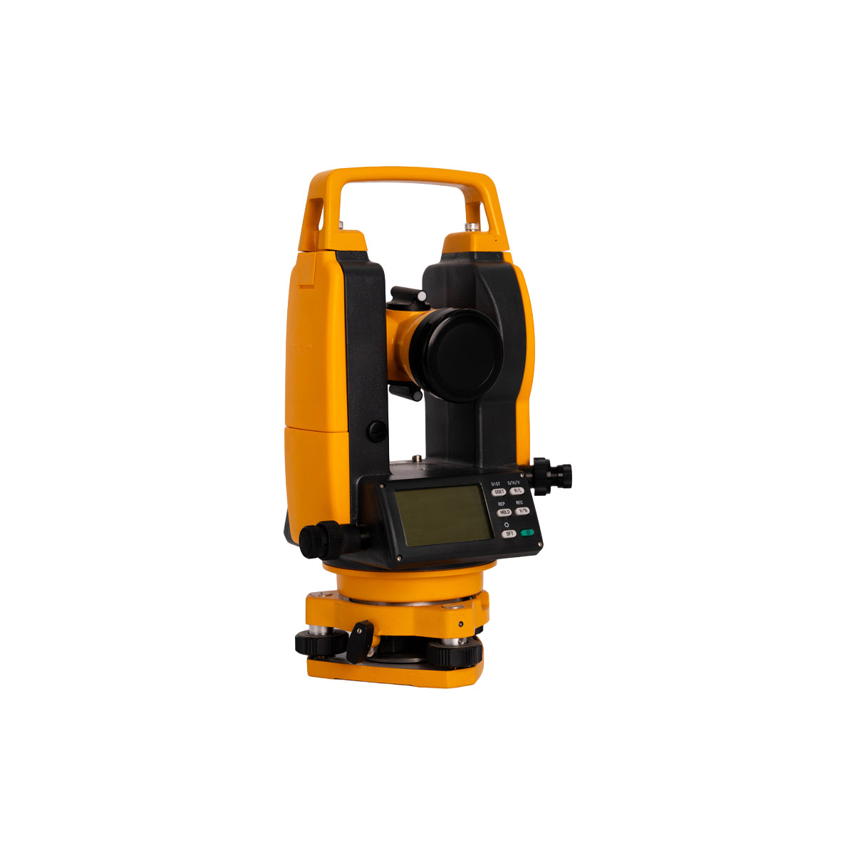 Theodolite DGT 10s