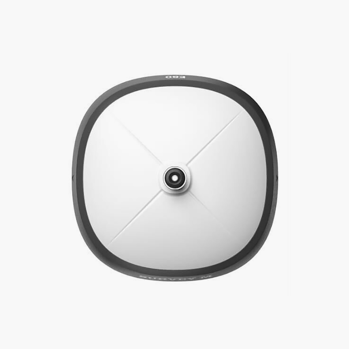 M60 & M80 GNSS RTK System