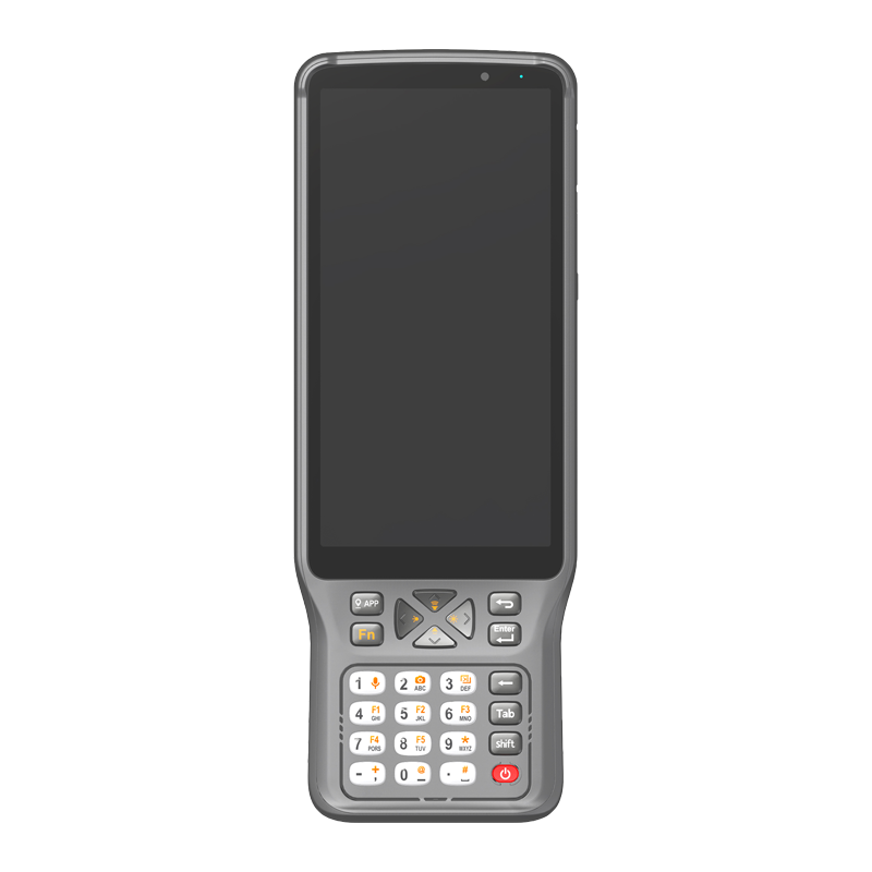 eSurvey P9V Smart Controller