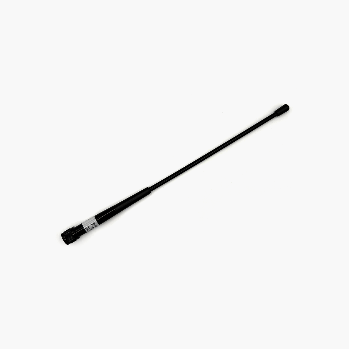 UHF Antenna