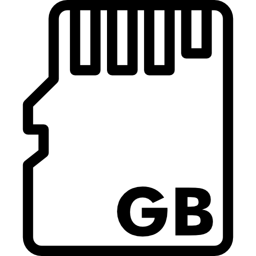 ذاكرة داخلية