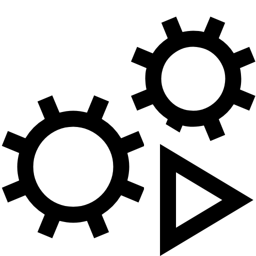 قدرة المعالجة