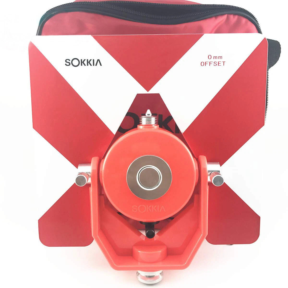 SOKKIA- prism set