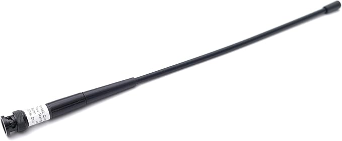 GNSS Antenna