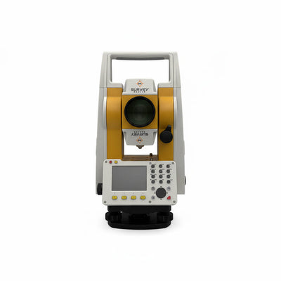 SM101 High-Precision Total Station