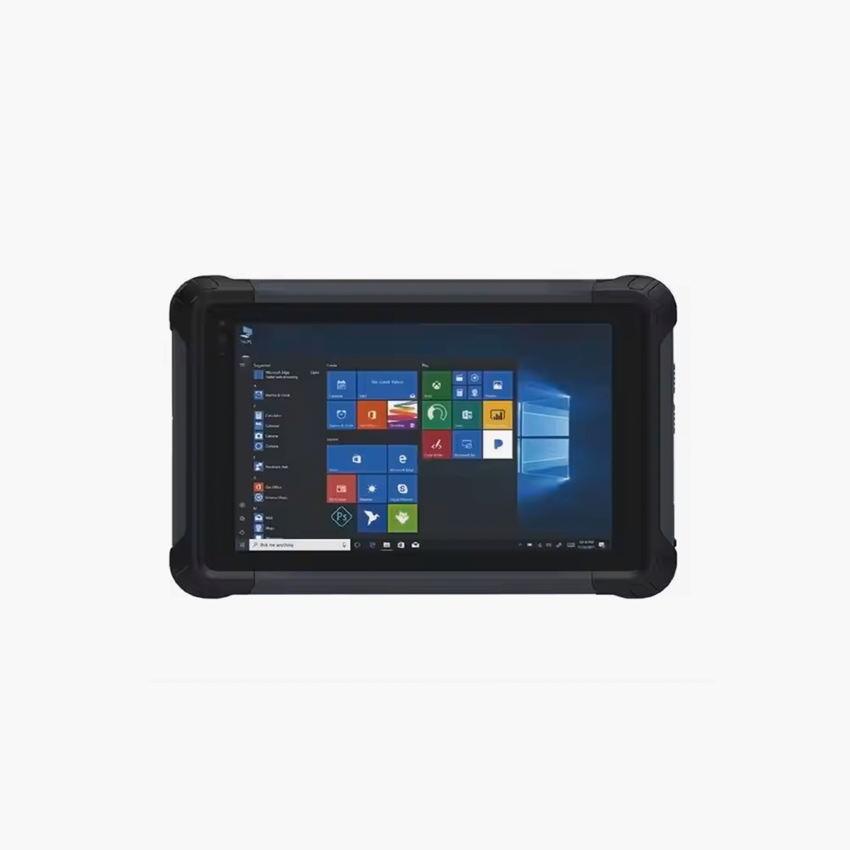 Tablet UT20