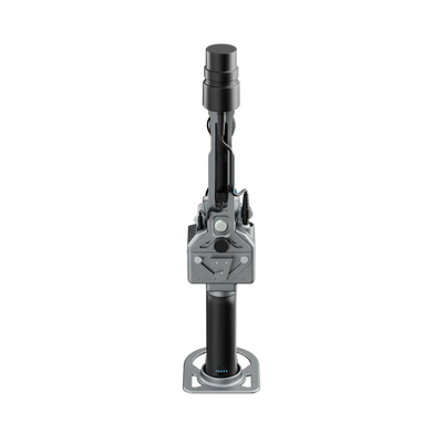 SurveyMaster P2 LiDAR Scanner