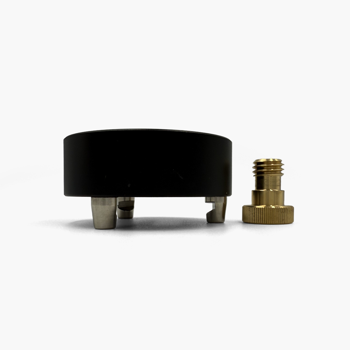 AL-1 GPS adaptor