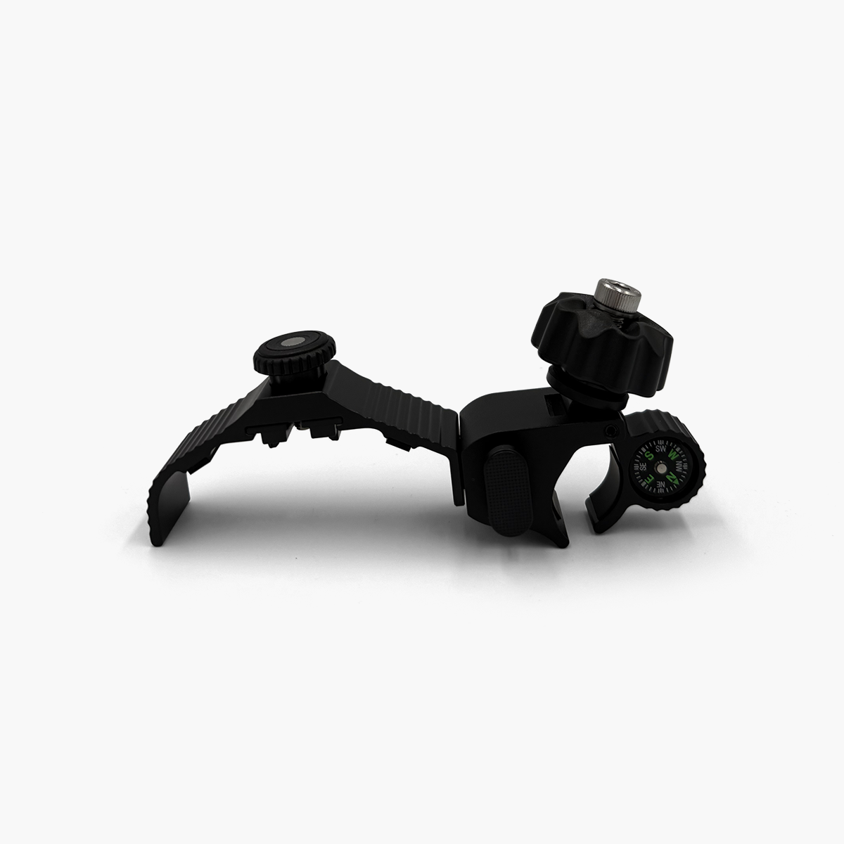 Bracket controller