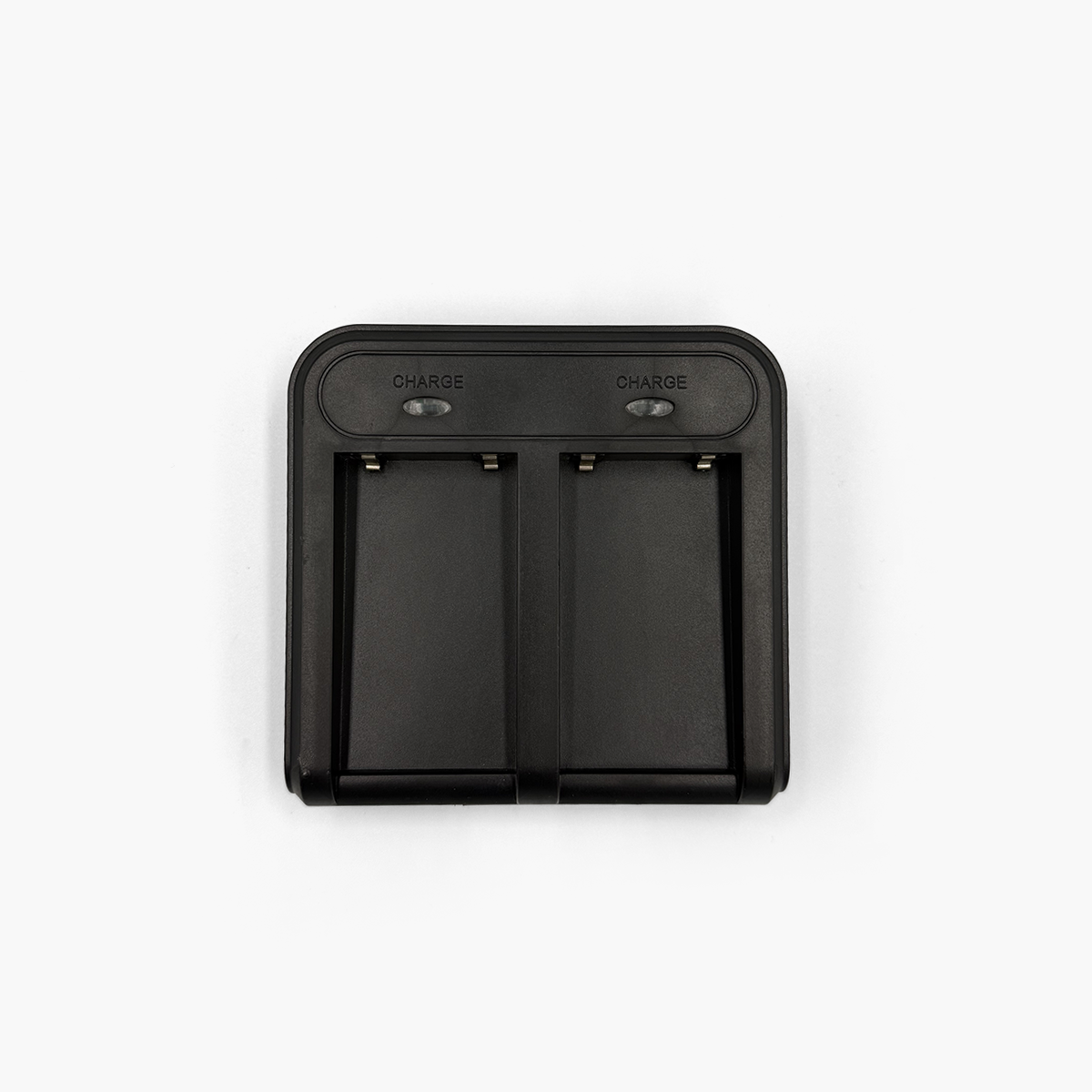 E600 charger