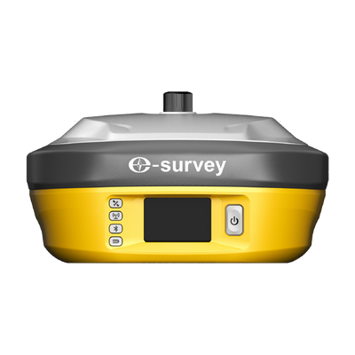 E800 Pro GNSS System