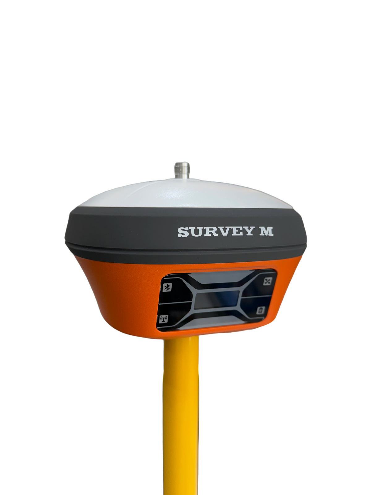M60 & M80 GNSS RTK System