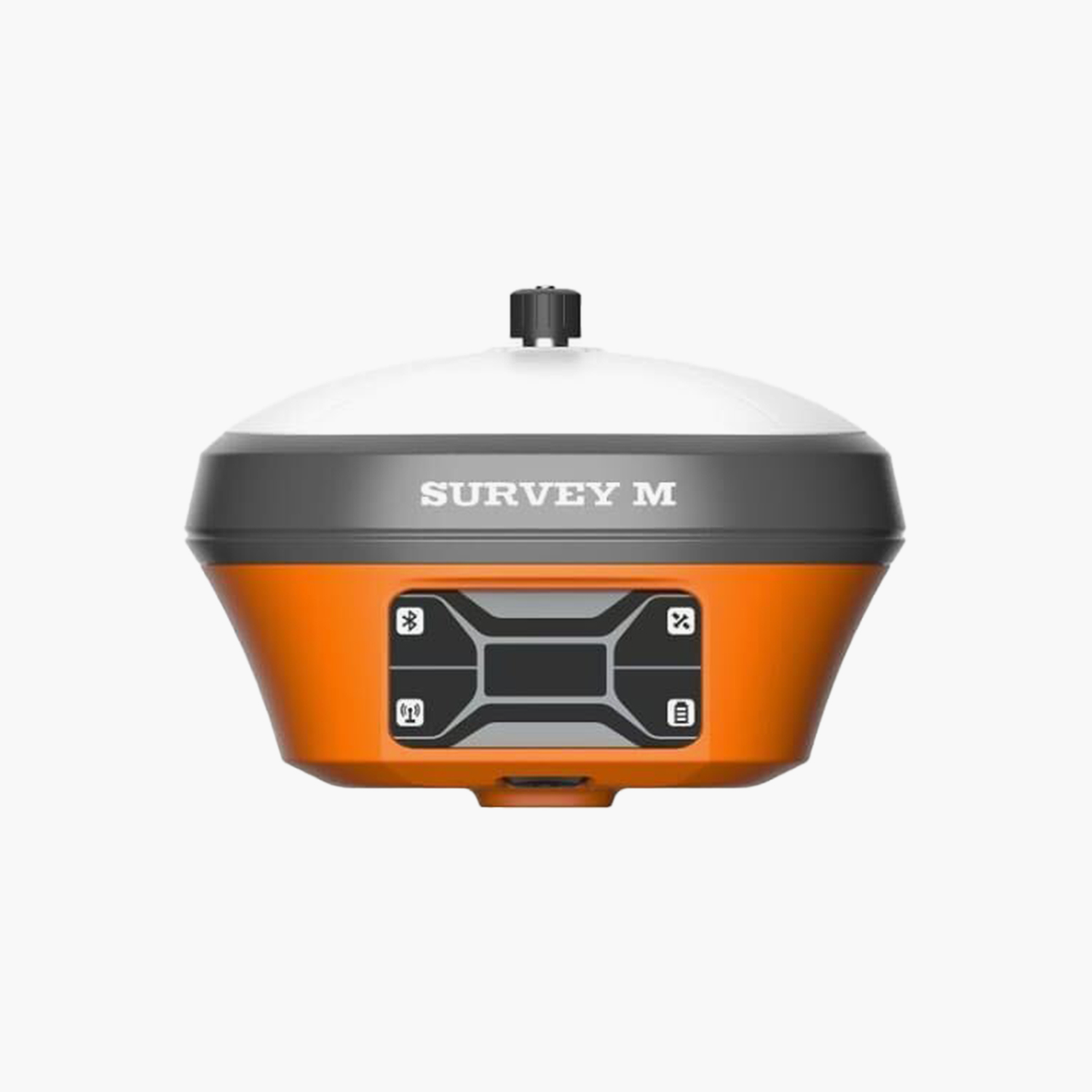M60 & M80 GNSS RTK System