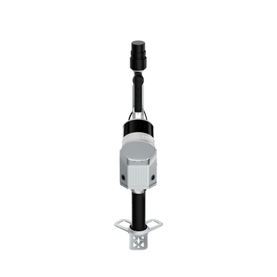 SurveyMaster S2 LiDAR Scanner