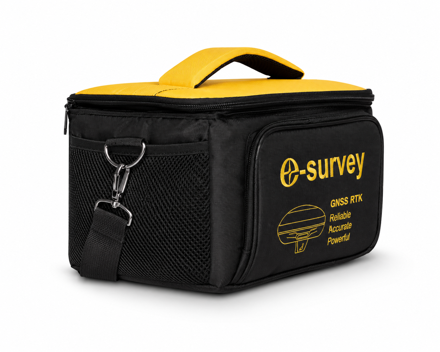BAG FOR GPS