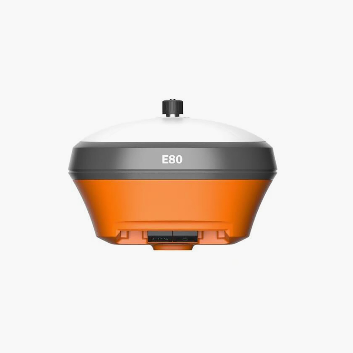 M60 & M80 GNSS RTK System