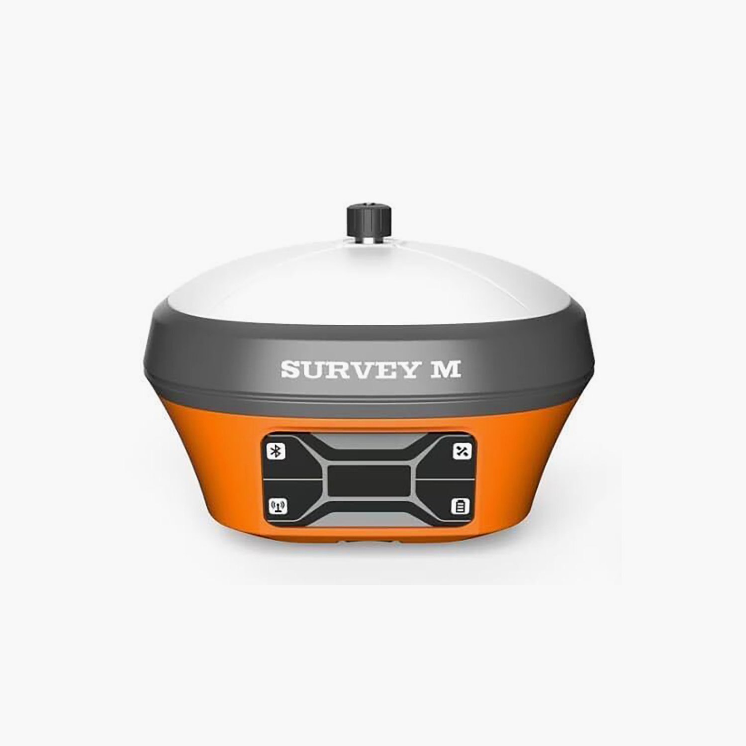 M60 & M80 GNSS RTK System