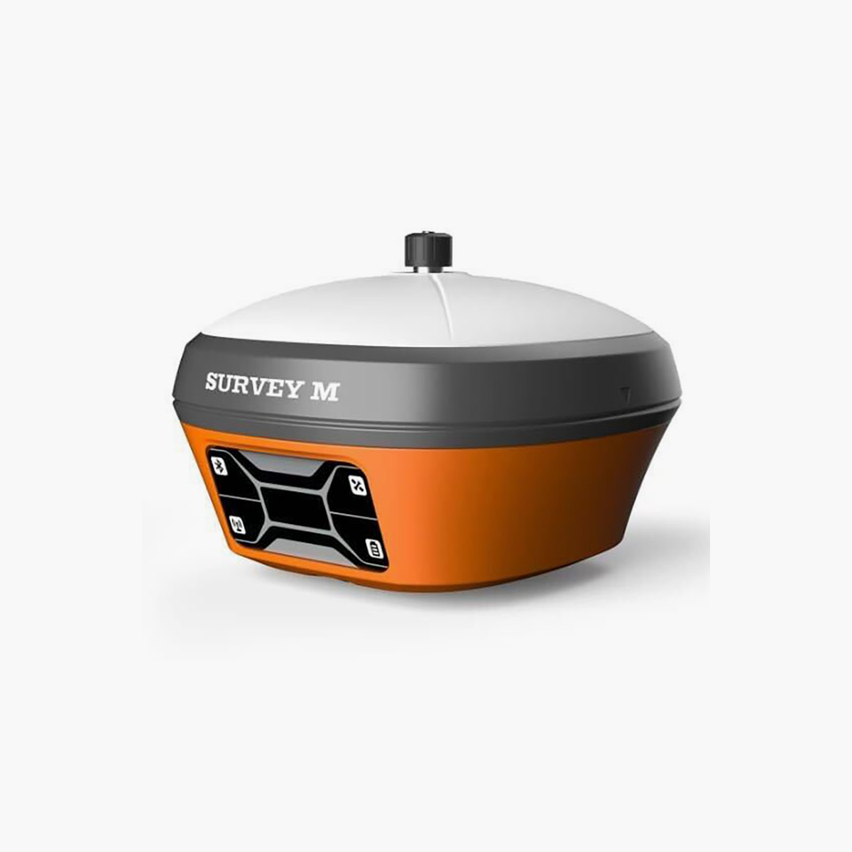 M60 & M80 GNSS RTK System