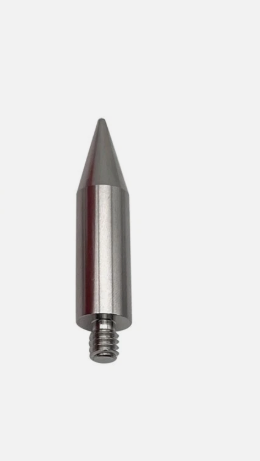Tip For Mini prism