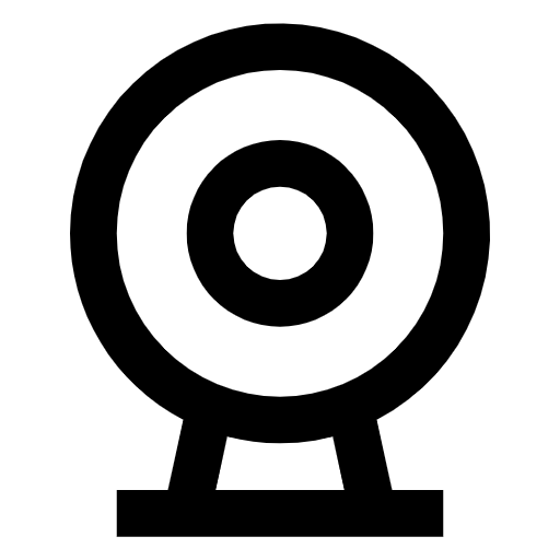 كاميرا