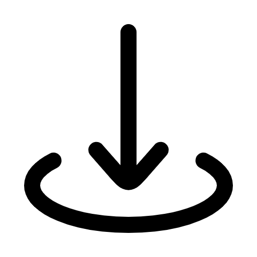 تمركز دقيق