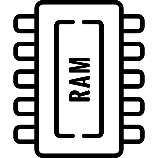 رامات