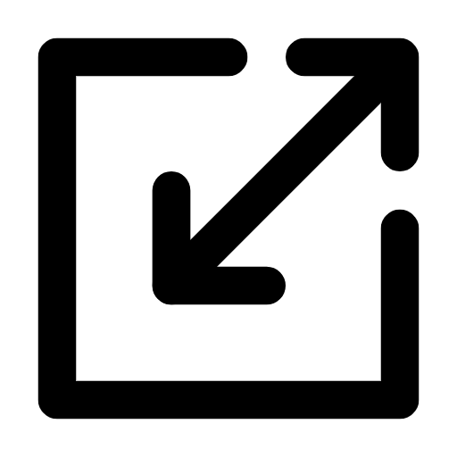 مدى المسح