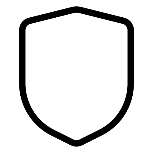 نظام أمان ذكي متقدم