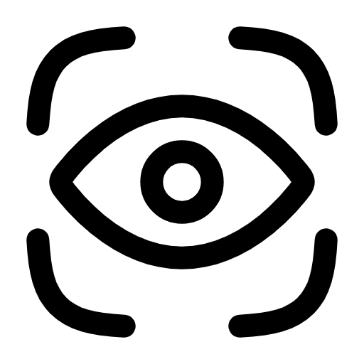 مجال الرؤية